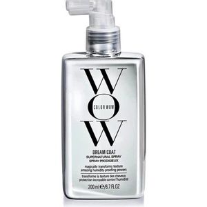 Color WOW Dream coat